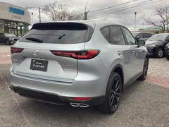 ＣＸ−６０ ３．３　ＸＤ　ＳＰ　ディーゼルターボ　ナビ 0802213A20251212Z001 5