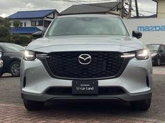 ＣＸ−６０ ３．３　ＸＤ　ＳＰ　ディーゼルターボ　ナビ 0802213A20251212Z001 6