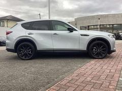 ＣＸ−６０ ３．３　ＸＤ　ＳＰ　ディーゼルターボ　ナビ 0802213A20251212Z001 7