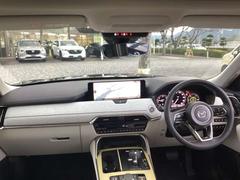 ������ư�ξ��ʤ����̥���������Ծ�������֡��볦��˸���ʤ����󥿡��ǥ����ץ쥤�����֡����󥿡��ǥ����ץ쥤�����ϥ��ޥ��������ȥ�����ǲ�ǽ����ž�˽���Ǥ�ɬ�פʾ����ƨ���ʤ��쥤�����ȤǤ��� 2