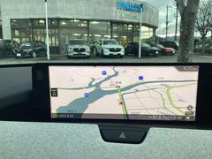 �����ʥ��ա����ͥ��ƥåɥ����ӥ���Ϣ�Ȥ�������̾�ΥʥӤǤϤǤ��ʤ������ǽ�Ǥ����ܺ٤ϥ����åդޤ� 3