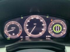 ���䤹���᡼���������ߤ����Ե�Υ����ǧ�������� 4