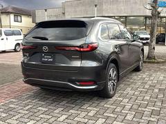 ̵�̤�ʤ��������������ؤ��餦�ޤ줿�ǥ����� 5