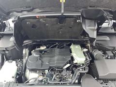 �ڥ��󥸥�롼�����Ź�����ι�Ȼ����ͭ�������Τ������ä���ȥ���ǥ������Υ����å���������Ԥ��ޤ������θ�Υ��ƥʥ󥹤⤪Ǥ�������������� 6