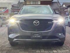 �ե���ȥ������Υ���С������������äƤ���Τ������ȣ����ΰ㤤�Ǥ��� 7