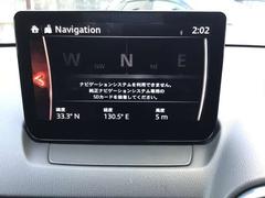 �ͣ��ڣģ��� ���������أġ����ݥ�ȥץ饹���ǥ������륿���ܡ��������ɥ�쥳�����̥�˥����ե륻���ԣ֣� 0802213A20260112Z001 3