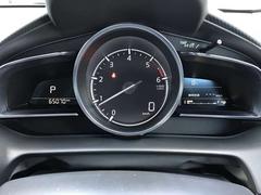 �ͣ��ڣģ��� ���������أġ����ݥ�ȥץ饹���ǥ������륿���ܡ��������ɥ�쥳�����̥�˥����ե륻���ԣ֣� 0802213A20260112Z001 4