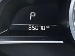 �ͣ��ڣģ��� ���������أġ����ݥ�ȥץ饹���ǥ������륿���ܡ��������ɥ�쥳�����̥�˥����ե륻���ԣ֣� 0802213A20260112Z001 5