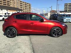 �ͣ��ڣģ��� ���������أġ����ݥ�ȥץ饹���ǥ������륿���ܡ��������ɥ�쥳�����̥�˥����ե륻���ԣ֣� 0802213A20260112Z001 7