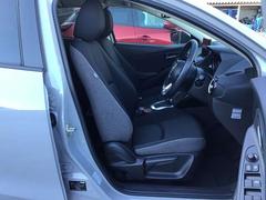 �ͣ��ڣģ��� �������������£ġ��������ɥ�쥳�����̥�˥����ե륻���ԣ֣š����ޡ��ȥ��ƥ��֥졼�����ݡ��ȡ����好�ʡ� 0802213A20260112Z002 2