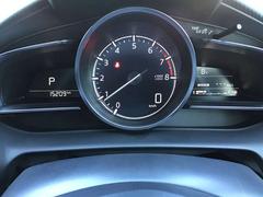 �ͣ��ڣģ��� �������������£ġ��������ɥ�쥳�����̥�˥����ե륻���ԣ֣š����ޡ��ȥ��ƥ��֥졼�����ݡ��ȡ����好�ʡ� 0802213A20260112Z002 4