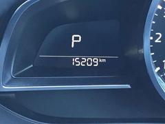 �ͣ��ڣģ��� �������������£ġ��������ɥ�쥳�����̥�˥����ե륻���ԣ֣š����ޡ��ȥ��ƥ��֥졼�����ݡ��ȡ����好�ʡ� 0802213A20260112Z002 5