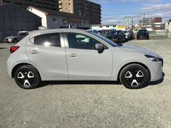 �ͣ��ڣģ��� �������������£ġ��������ɥ�쥳�����̥�˥����ե륻���ԣ֣š����ޡ��ȥ��ƥ��֥졼�����ݡ��ȡ����好�ʡ� 0802213A20260112Z002 7