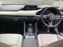 �ͣ��ڣģ��������� ���������أġ��̥ѥå��������ǥ������륿���ܡ��������ɥ�쥳�ץ����������̥�˥����� 0802213A20260201Z001 2