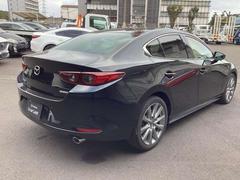 �ͣ��ڣģ��������� ���������أġ��̥ѥå��������ǥ������륿���ܡ��������ɥ�쥳�ץ����������̥�˥����� 0802213A20260201Z001 3