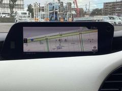 �ͣ��ڣģ��������� ���������أġ��̥ѥå��������ǥ������륿���ܡ��������ɥ�쥳�ץ����������̥�˥����� 0802213A20260201Z001 4