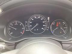 �ͣ��ڣģ��������� ���������أġ��̥ѥå��������ǥ������륿���ܡ��������ɥ�쥳�ץ����������̥�˥����� 0802213A20260201Z001 5