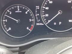 �ͣ��ڣģ��������� ���������أġ��̥ѥå��������ǥ������륿���ܡ��������ɥ�쥳�ץ����������̥�˥����� 0802213A20260201Z001 6