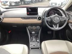 �ãءݣ� �������������ӡ������Х󡡥ɥ�å����������ȥҡ����������ץƥ��֥��롼������� 0802213A20260212Z001 2