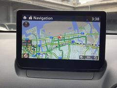 �ãءݣ� �������������ӡ������Х󡡥ɥ�å����������ȥҡ����������ץƥ��֥��롼������� 0802213A20260212Z001 3