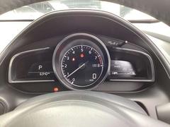 �ãءݣ� �������������ӡ������Х󡡥ɥ�å����������ȥҡ����������ץƥ��֥��롼������� 0802213A20260212Z001 4