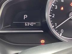 �ãءݣ� �������������ӡ������Х󡡥ɥ�å����������ȥҡ����������ץƥ��֥��롼������� 0802213A20260212Z001 5