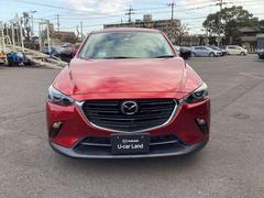 �ãءݣ� �������������ӡ������Х󡡥ɥ�å����������ȥҡ����������ץƥ��֥��롼������� 0802213A20260212Z001 6