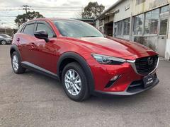 �ãءݣ� �������������ӡ������Х󡡥ɥ�å����������ȥҡ����������ץƥ��֥��롼������� 0802213A20260212Z001 7