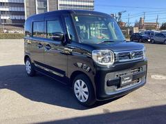 �ե쥢�若�� ���������ϥ��֥�åɡ��أӡ��������ɥ�쥳ξ¦��ư���饤�ɥɥ��Хá���ݣ����� 0802213A20260214Z001 7