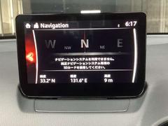 �ʥӤΣӣĥ����ɤϤĤ��Ƥ���ޤ��� 3