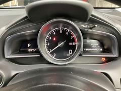 ���䤹���᡼������ 4