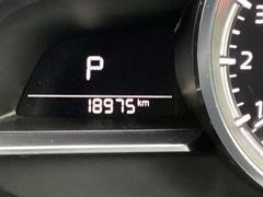 �����ߤ����Ե�Υ����ǧ�������� 5