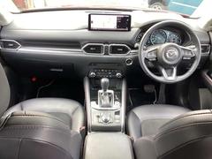 �ãءݣ� �������������ӡ��֥�å��ȡ��󥨥ǥ�����󡡣������ɥ�쥳�����̥�˥����ե륻���ԣ֡������ɻ����� 0802213A20260307Z001 2