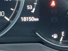 �ãءݣ� �������������ӡ��֥�å��ȡ��󥨥ǥ�����󡡣������ɥ�쥳�����̥�˥����ե륻���ԣ֡������ɻ����� 0802213A20260307Z001 5