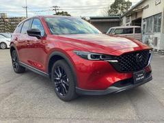 �ãءݣ� �������������ӡ��֥�å��ȡ��󥨥ǥ�����󡡣������ɥ�쥳�����̥�˥����ե륻���ԣ֡������ɻ����� 0802213A20260307Z001 7