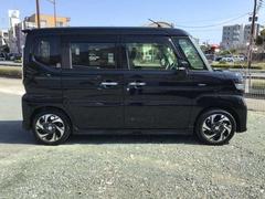 �ե쥢�若�󥫥����ॹ������ ���������������ॹ�����롡�أԡ��������ɥ�쥳ξ¦��ư���饤�ɥɥ��������ե륻���ԣ� 0802213A20260307Z002 3