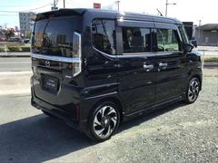 �ե쥢�若�󥫥����ॹ������ ���������������ॹ�����롡�أԡ��������ɥ�쥳ξ¦��ư���饤�ɥɥ��������ե륻���ԣ� 0802213A20260307Z002 4