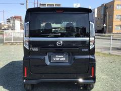 �ե쥢�若�󥫥����ॹ������ ���������������ॹ�����롡�أԡ��������ɥ�쥳ξ¦��ư���饤�ɥɥ��������ե륻���ԣ� 0802213A20260307Z002 5