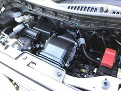 �ե쥢�若�󥫥����ॹ������ ���������������ॹ�����롡�أԡ��������ɥ�쥳ξ¦��ư���饤�ɥɥ��������ե륻���ԣ� 0802213A20260307Z002 7