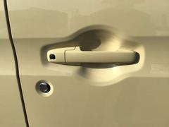 ��󥢥������ǤΥɥ������å��Ǥ��� 6