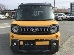 ��ǯ��Ĺ�ݾ��դ��ץ��Ǥ����¿��Υ����饤�դ򤪵��Τ����ͤˤ�����Ǥ������������ץ����ݾڱ�Ĺ������Ǥ��ޤ��� 2