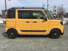 ��ż֤�õ���ʤ�彣�ޥĥ�����Ź�˥��ޥ�������������¾�ˤ�¿��Ÿ�����Ƥޤ����ޤ��ϡ���Ϣ�����������ޤ��� 3