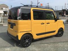 ���������鸫���ޤǤ��� 4