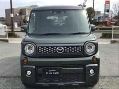 ��ǯ��Ĺ�ݾ��դ��ץ��Ǥ����¿��Υ����饤�դ򤪵��Τ����ͤˤ�����Ǥ������������ץ����ݾڱ�Ĺ������Ǥ��ޤ��� 2