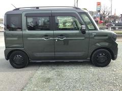 ��ż֤�õ���ʤ�彣�ޥĥ�����Ź�˥��ޥ�������������¾�ˤ�¿��Ÿ�����Ƥޤ����ޤ��ϡ���Ϣ�����������ޤ��� 3