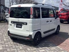 ��������μ̿��Ǥ������������饹����������Ƥ��ޤ��� 2