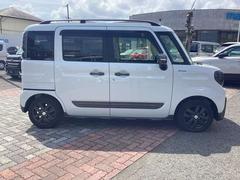 ��ż֤�õ���ʤ�彣�ޥĥ�����Ź�˥��ޥ�������������¾�ˤ�¿��Ÿ�����Ƥޤ����ޤ��ϡ���Ϣ�����������ޤ��� 4