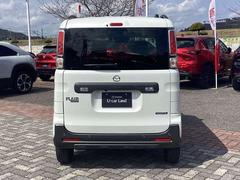 ���ꥢ�ե�������������Ω�ä��礭�ʥ�������ߤʤɤϤʤ�����Ū���ɹ��ʾ��֤Ǥ�������Ź�ξ头��ǧ���������� 5