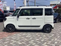 ����꤬����������ƻ�Ǥ�¿��ηڡ� 6