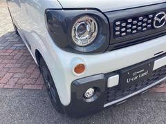 ̸�����Ǥ�¿��Υե��������դ��� 7